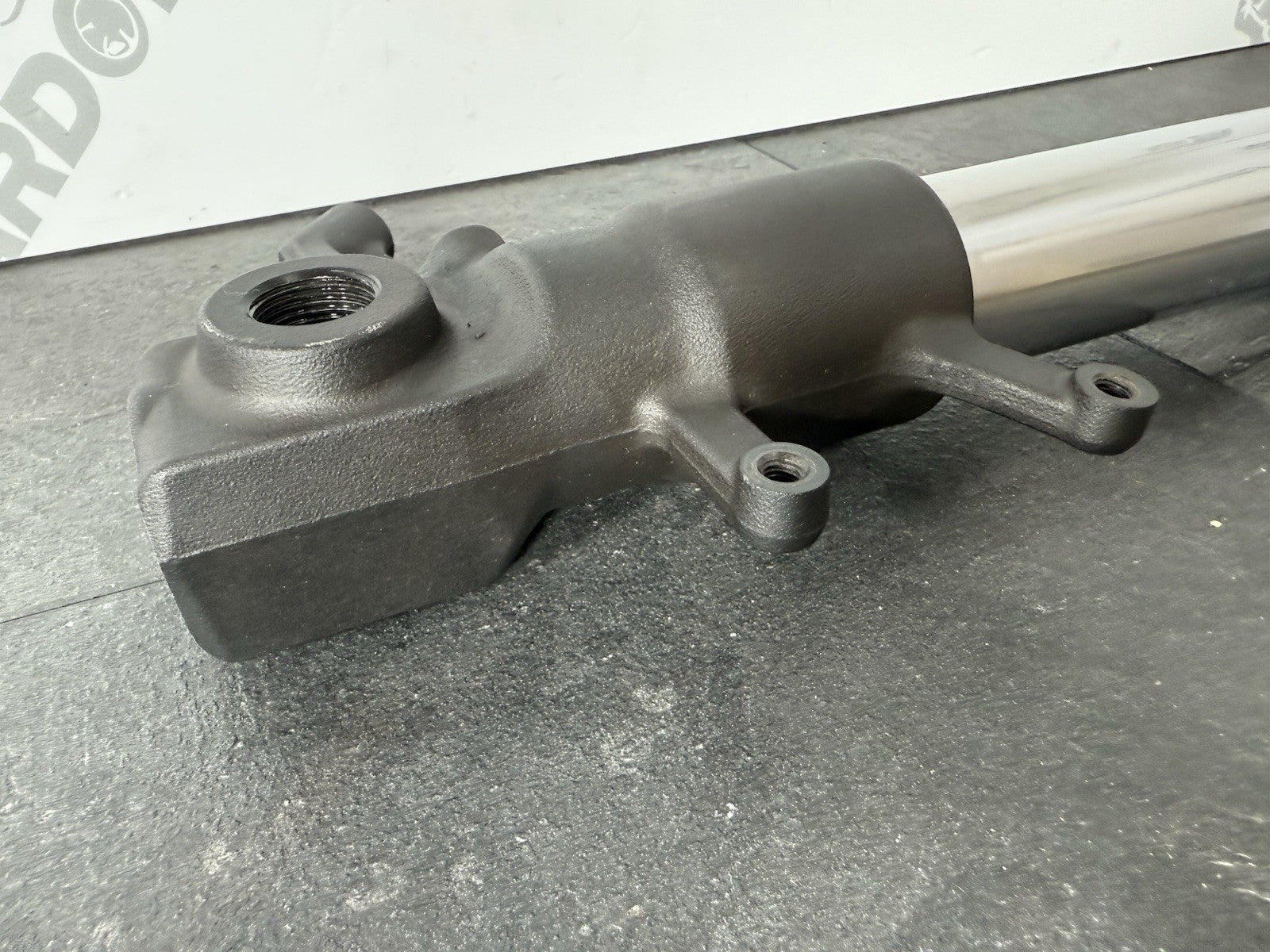 a5722192-26ad-44df-99c6-884acbe204f9