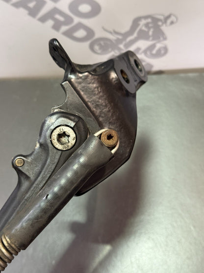 751b4832-d1ae-4e00-9699-8cbf507eaec5