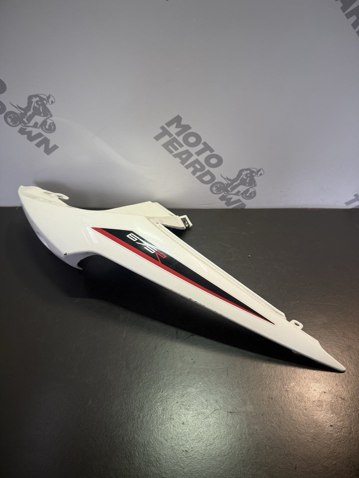 7f347393-7922-48cb-839a-40288f1df2e6