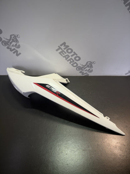 7f347393-7922-48cb-839a-40288f1df2e6