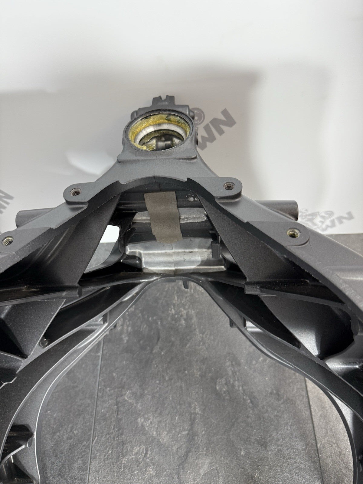 f981e4d3-60c6-4e97-bdf5-9f0cc677b542