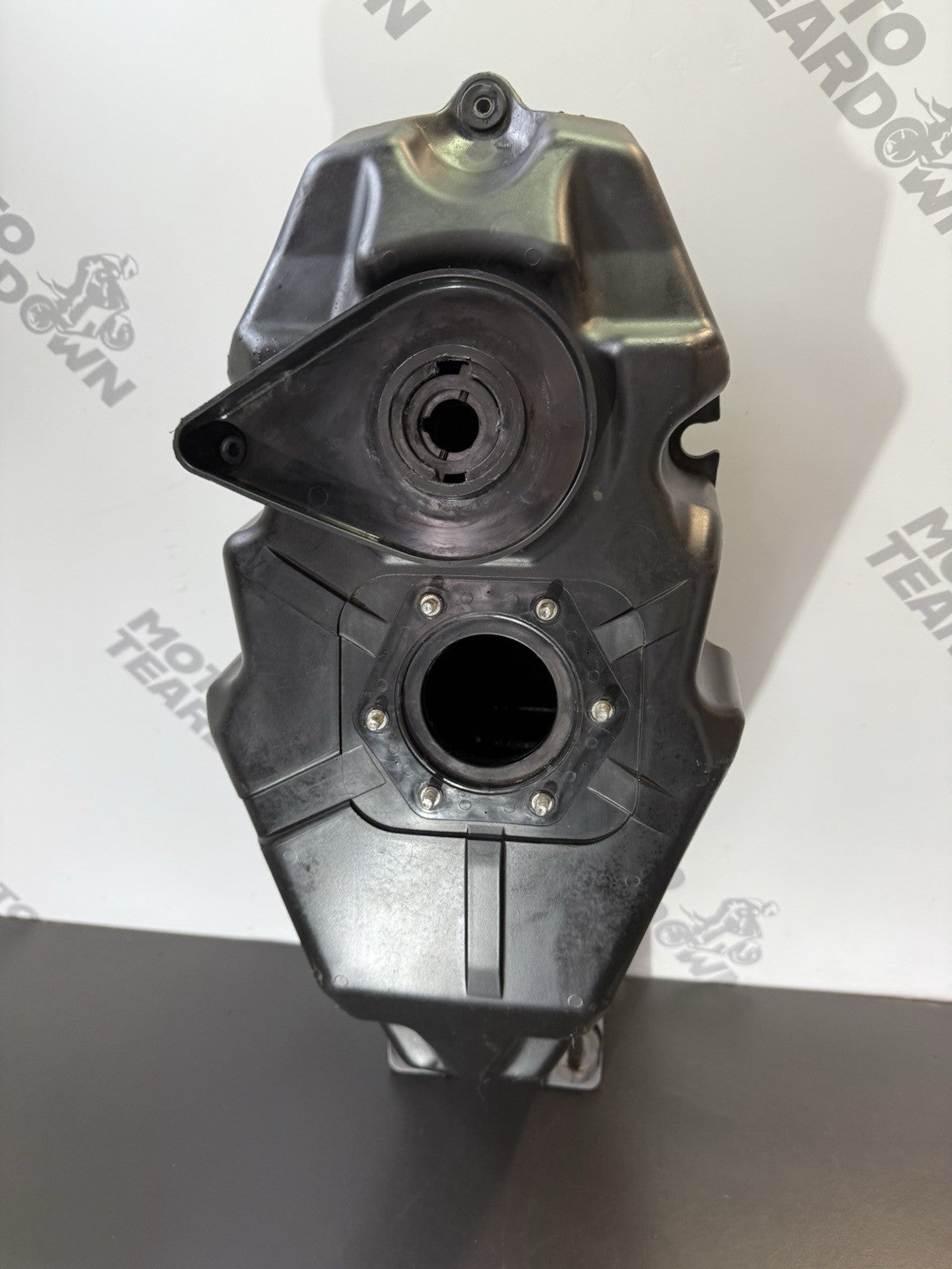 510a244d-5cc1-4d09-812b-30b27e25ee15