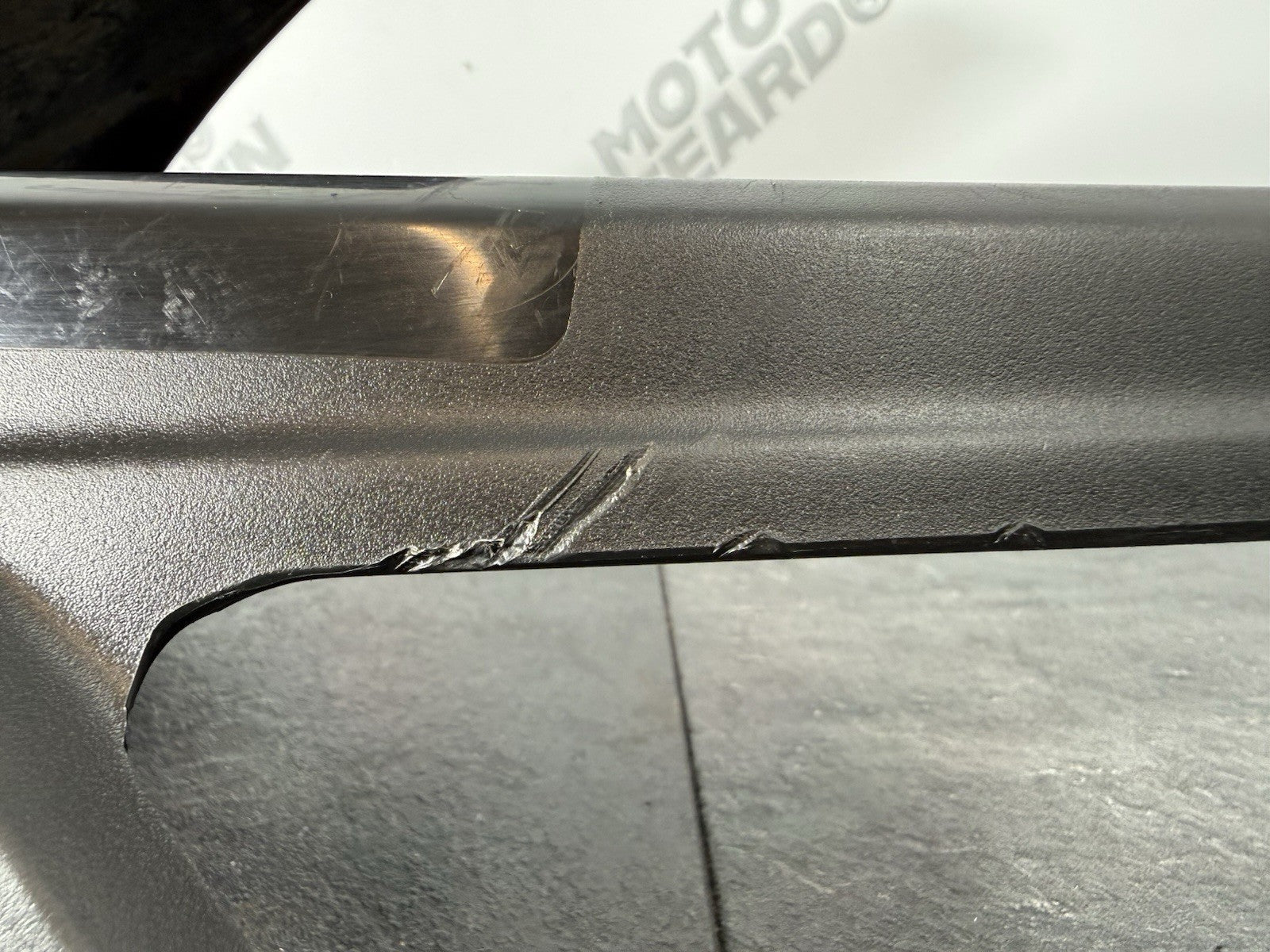 7ebdae24-ecc8-4b04-a6ec-5e4f9f5e7b70