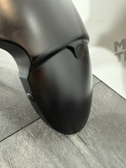 2e231391-14a4-4572-bcb3-533900ddbaae