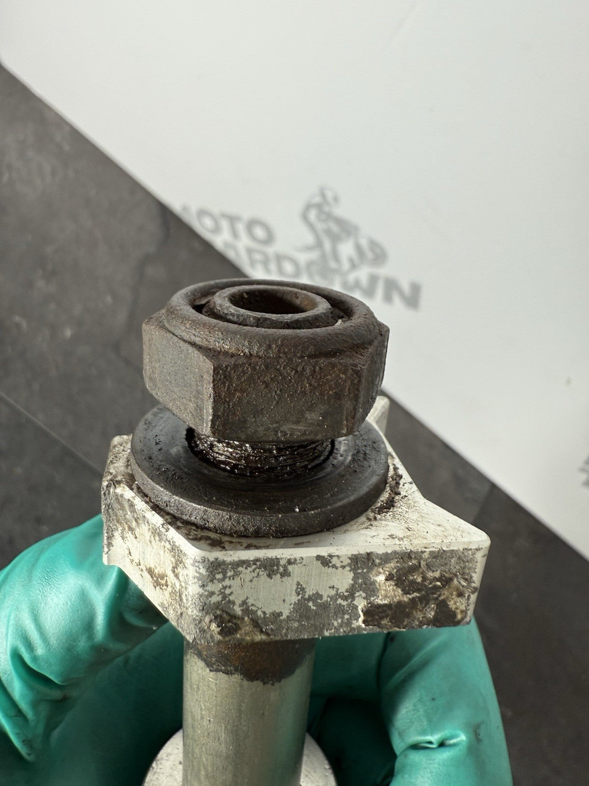 1a9eb371-10a4-4264-ad5c-c8f1b8a5f4f7