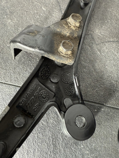 59e1087a-bbe9-4842-8187-45617eda1d4c