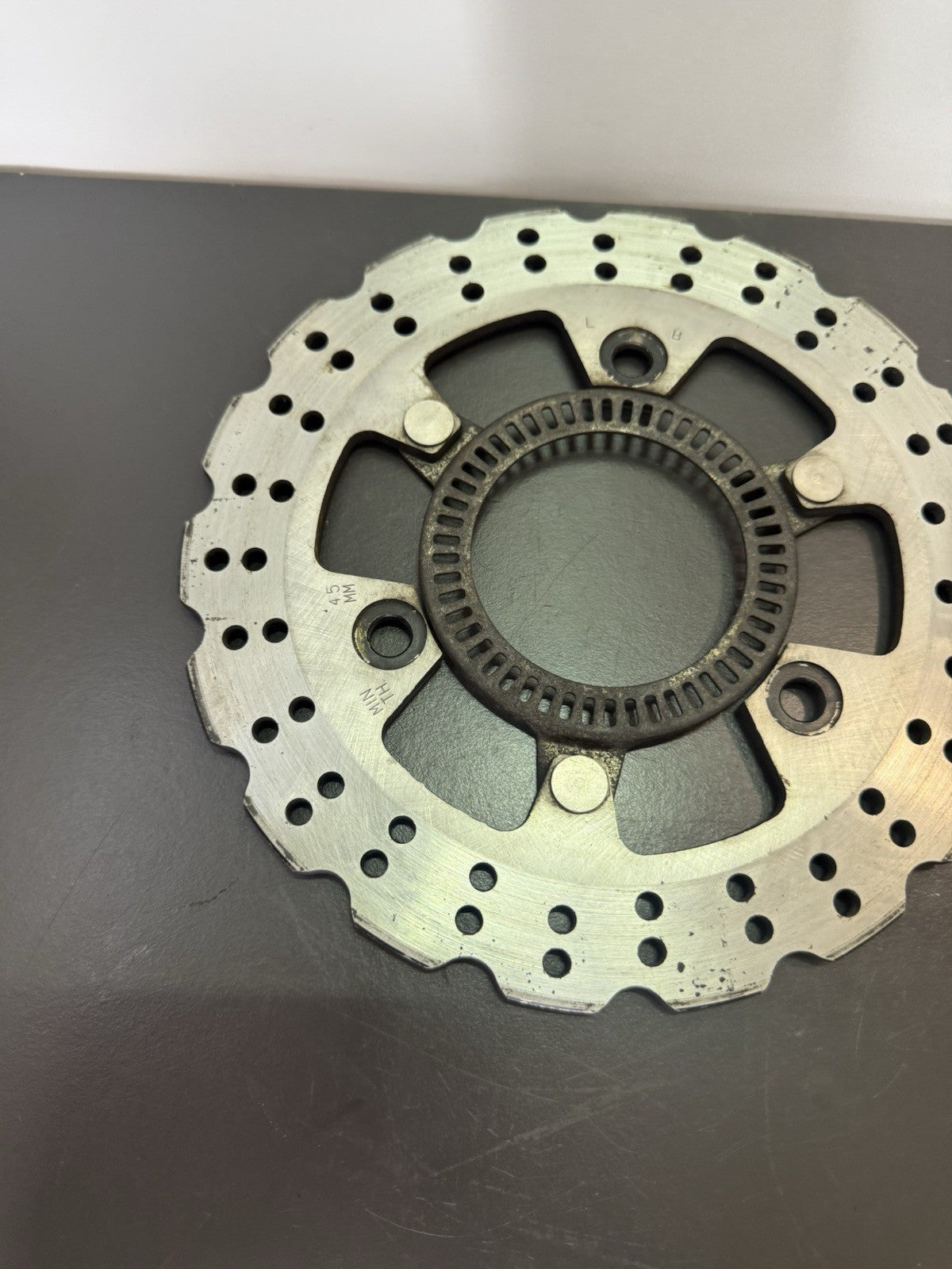 c5a73f5a-af66-4c19-a51a-c12c0c2eda14