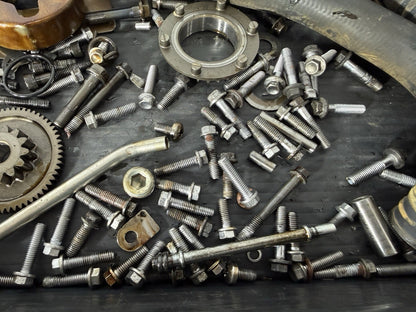 bc5d4724-6a30-4985-8691-01b7a447c2fd