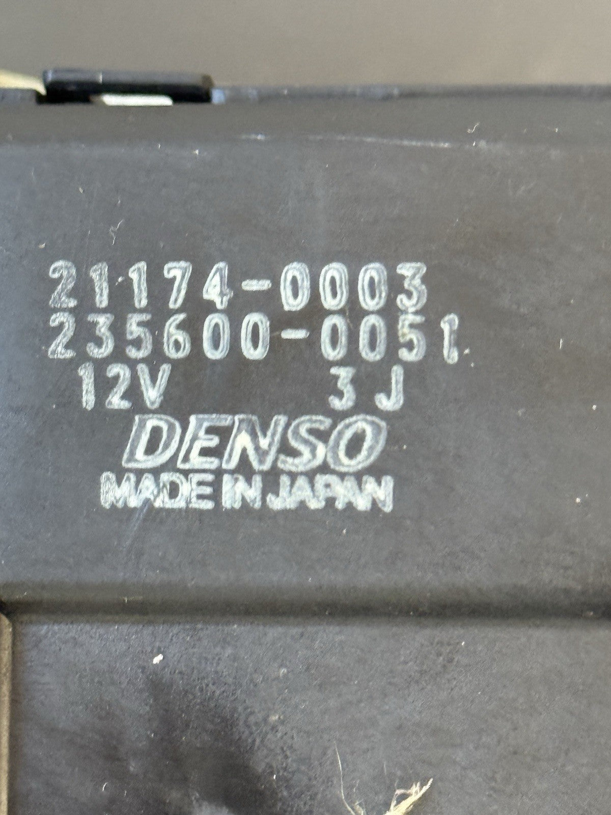 49f7bac8-cf5b-48ce-b7c3-077e0e38af8f