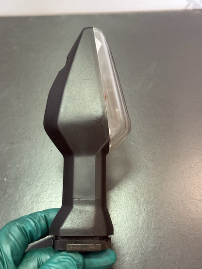 ad49e8ba-e00d-48fe-b7e8-872433da1b00