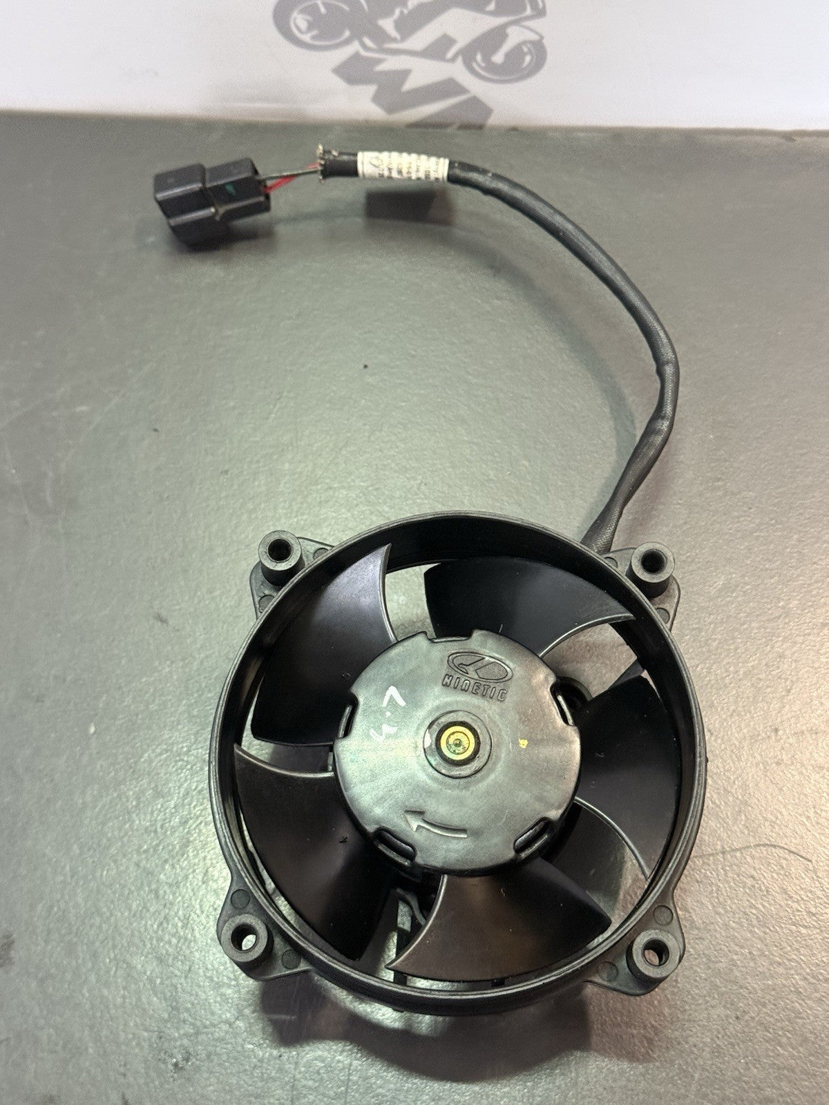 2dd9ac10-4b84-4cbe-aaf5-1e89040e790f