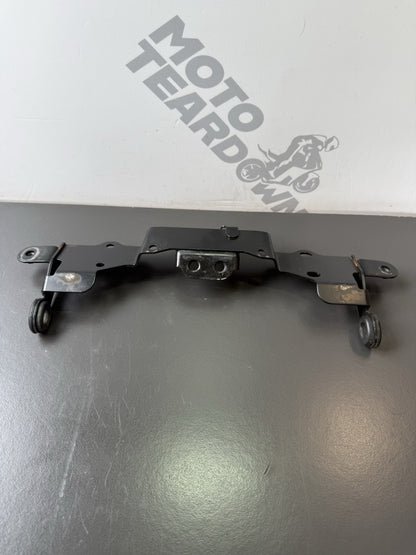 fb49d00b-29df-4457-af68-31e1b40159cd