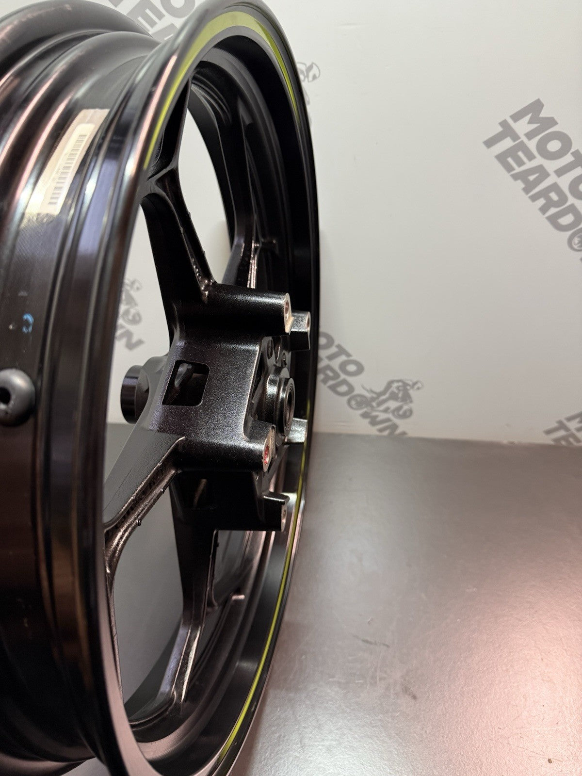 137eeea0-075c-4559-a9e8-97008bcb2ed6