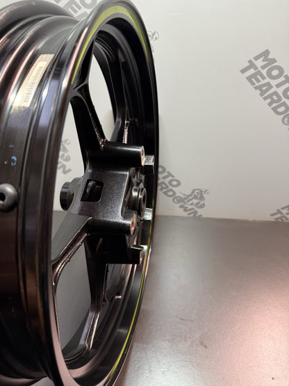 137eeea0-075c-4559-a9e8-97008bcb2ed6