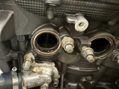 baa38cea-f87f-47c4-8fe2-eb105a0edb66