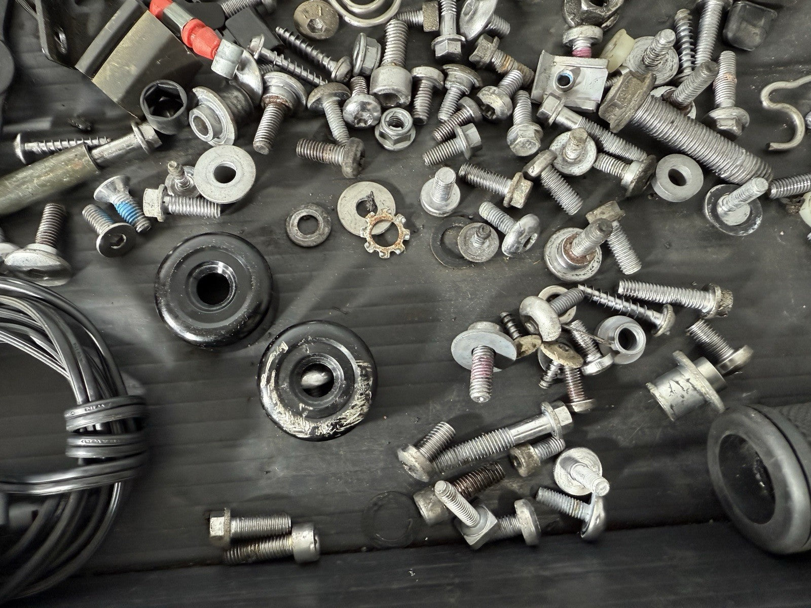 e0197d5f-00f8-4489-92c2-41304548f7ce