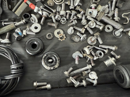 e0197d5f-00f8-4489-92c2-41304548f7ce