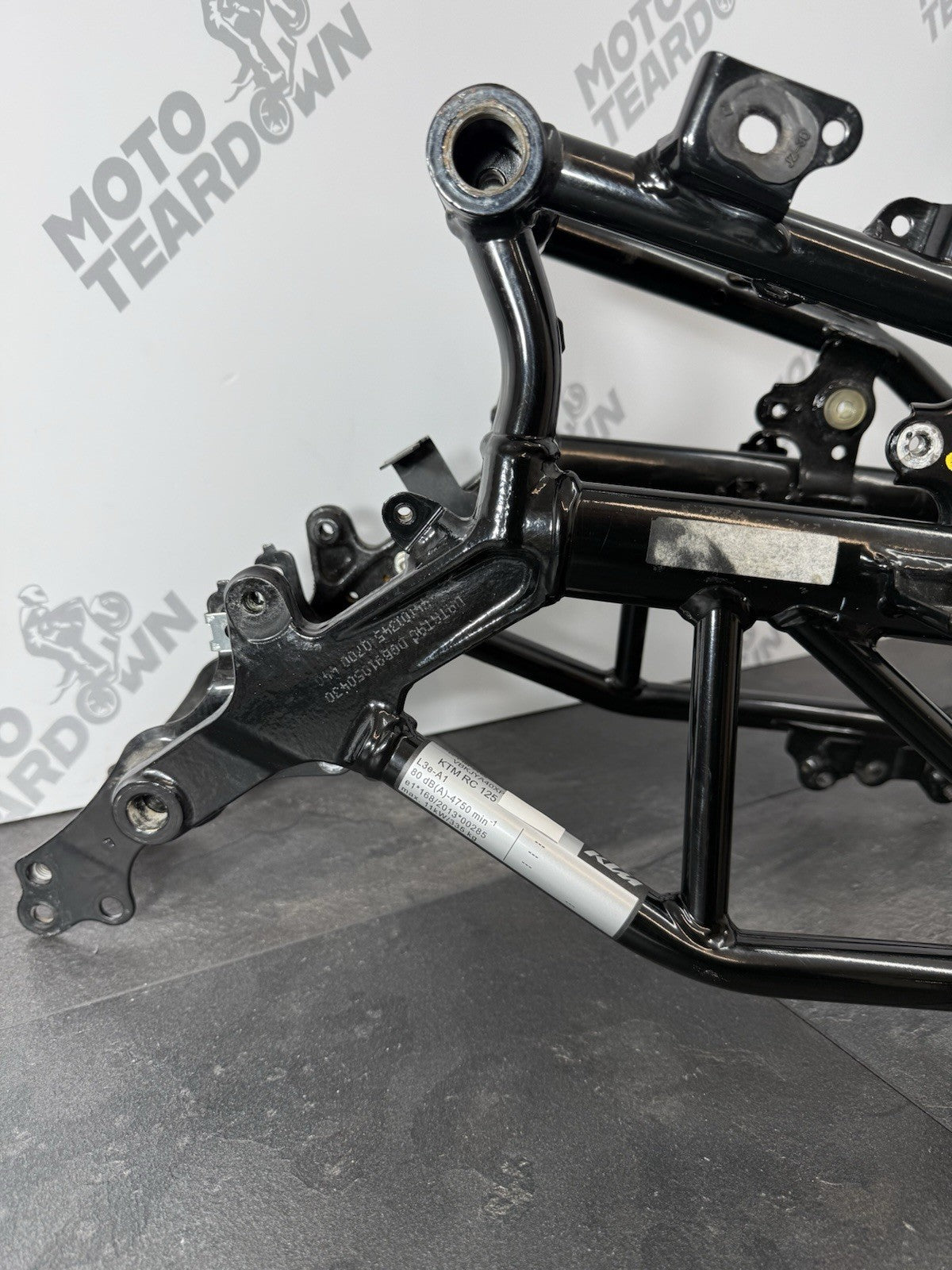 1ab54262-372b-4831-9c07-1550b02b1c17