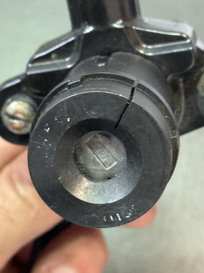 44f928e3-68f3-4441-9dc1-0dc37ace5177