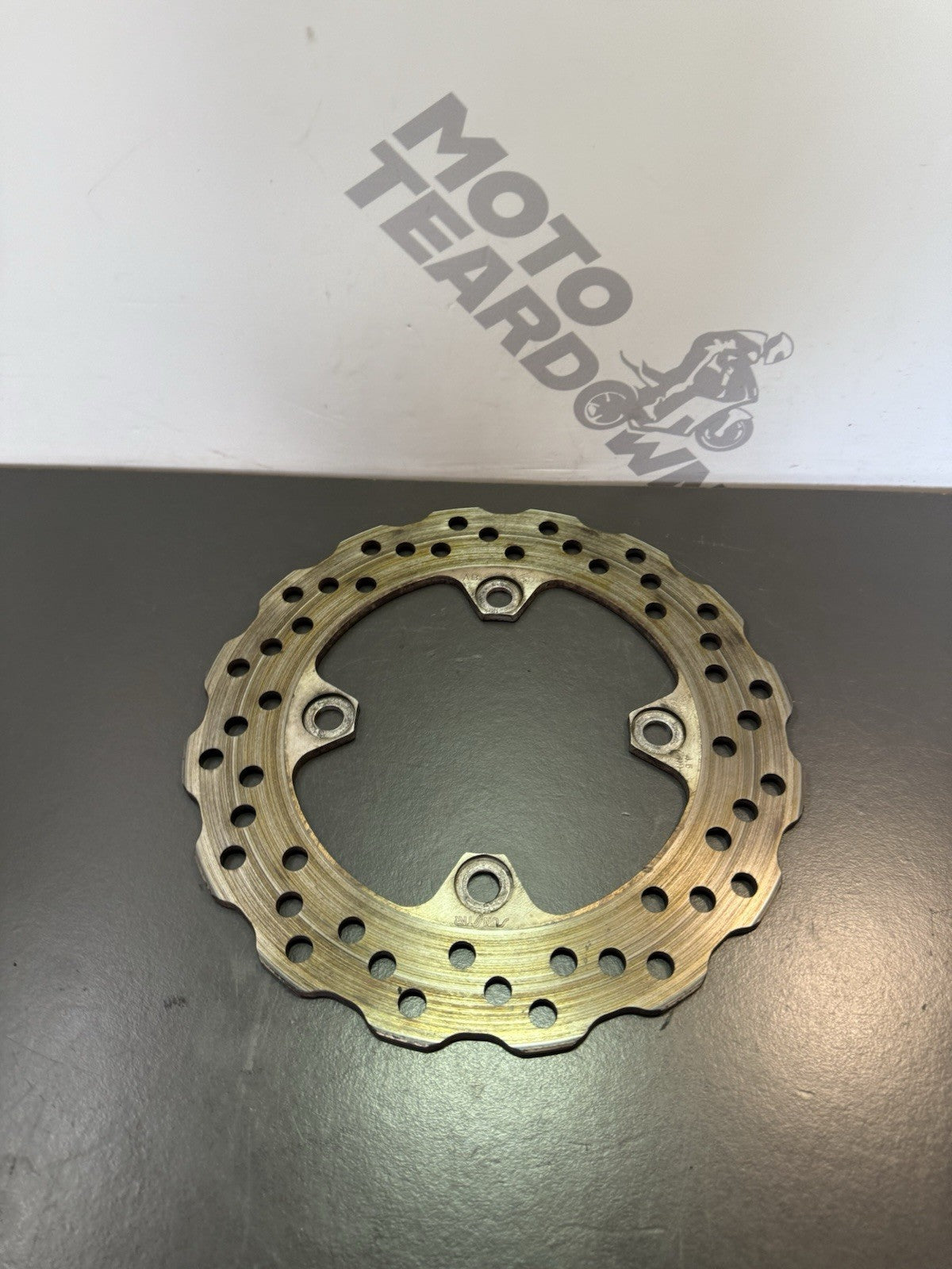 9546a08e-33c3-4a59-b99a-4e296a2829aa