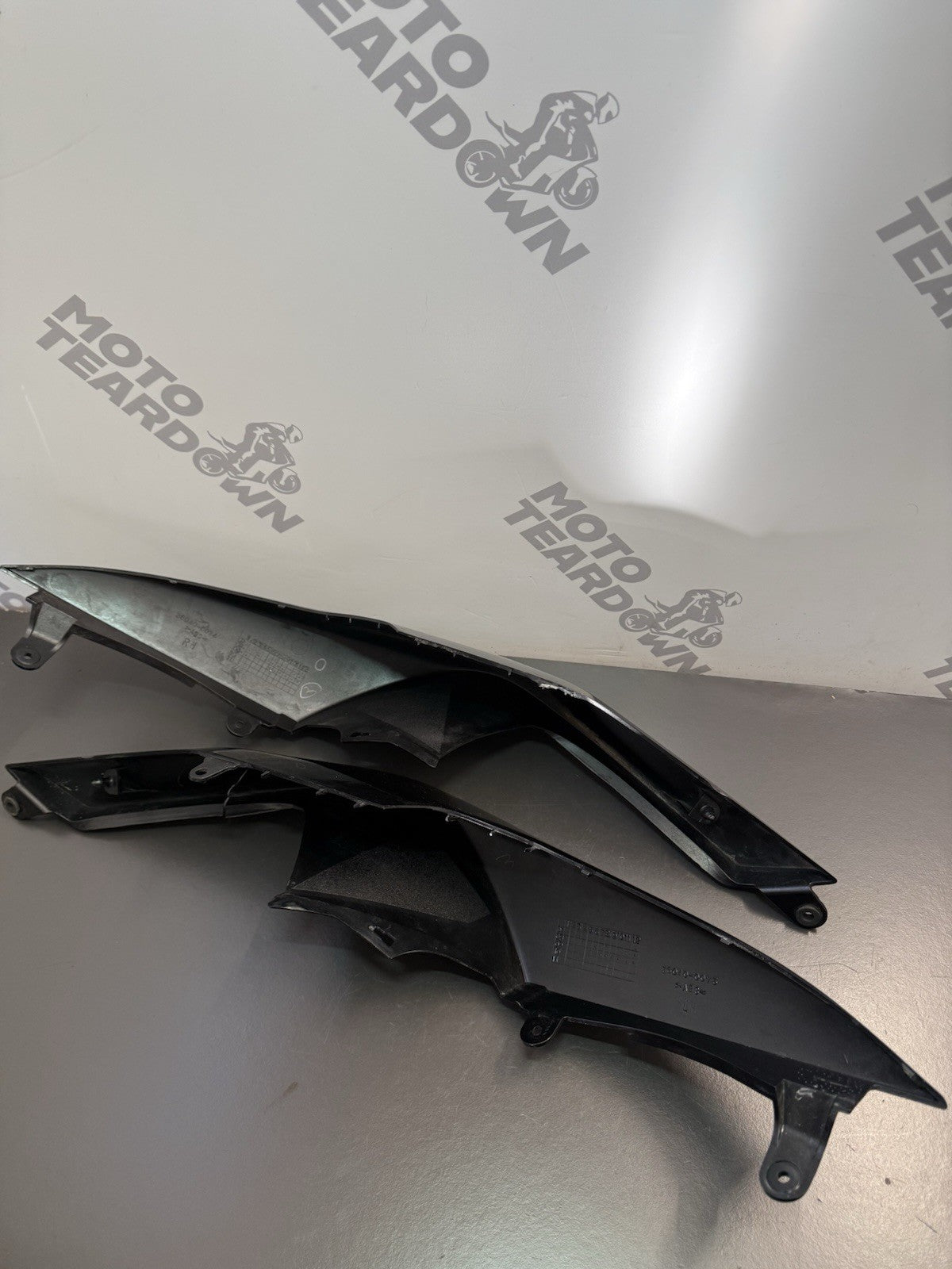 fb9c05f1-d9fb-4e44-be3b-46c1946f8ade