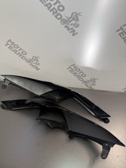 fb9c05f1-d9fb-4e44-be3b-46c1946f8ade