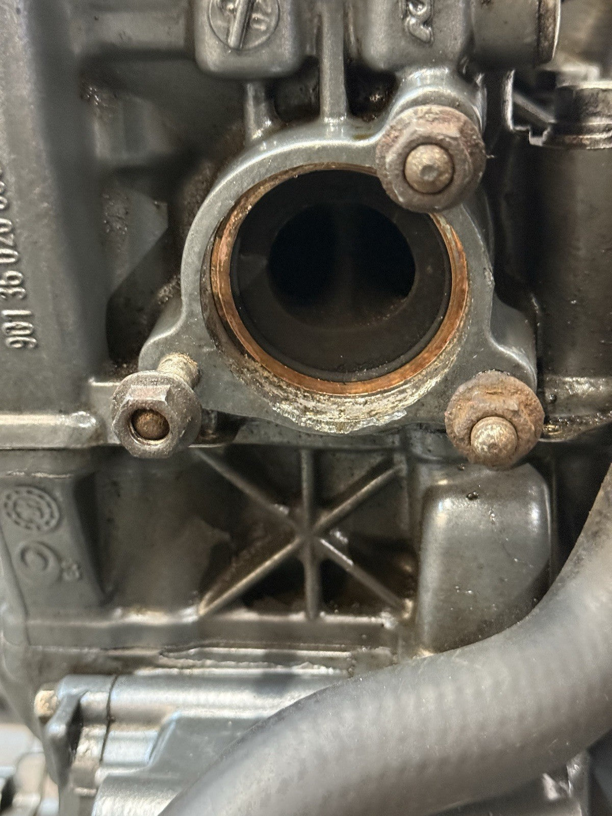 6158306c-3ebd-4cef-9cdb-dcd2030e6741