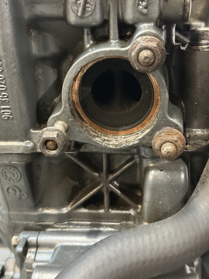 6158306c-3ebd-4cef-9cdb-dcd2030e6741