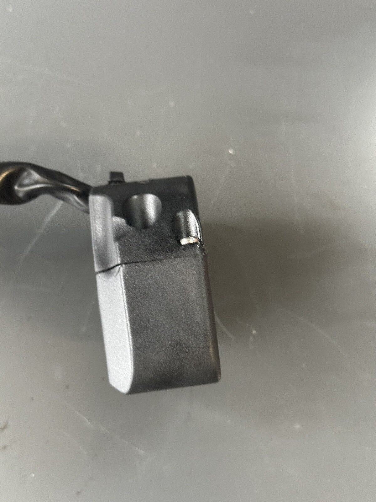 KTM 790 Right Switch 790 Right Kill R/H Right Switchgear 2018-2020 - 76011074000
