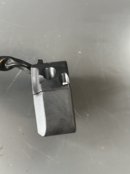 KTM 790 Right Switch 790 Right Kill R/H Right Switchgear 2018-2020 - 76011074000
