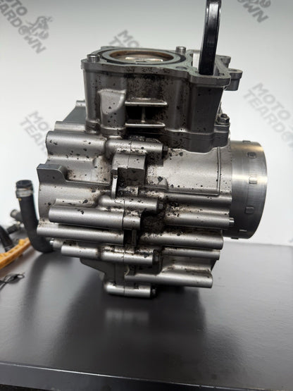 62597895-cb8f-470f-8287-f1ba90c62312