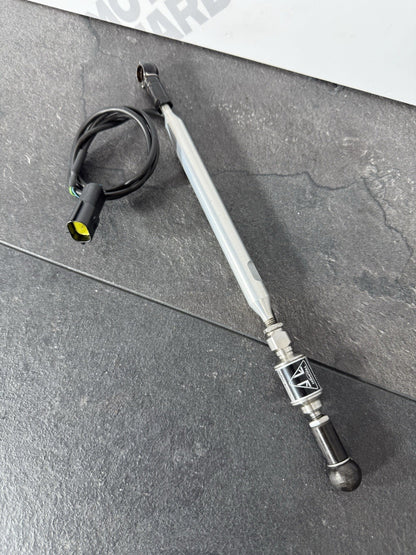 55d90ec3-a4f4-4501-8455-cfbecdb6e7bf