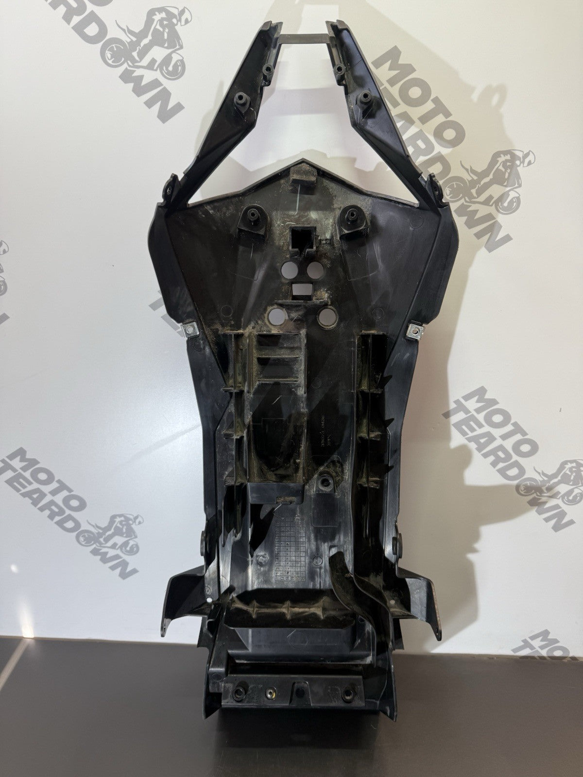 7270fa9b-5195-4c1a-a6a3-cef25fcf26cf