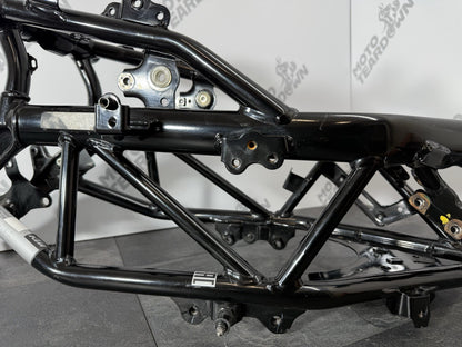 dd07972e-e528-403c-9522-f93c3bb0e11f