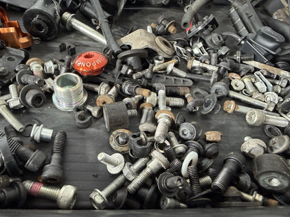 6360d07f-5413-498c-9c50-6eb8a25f5596