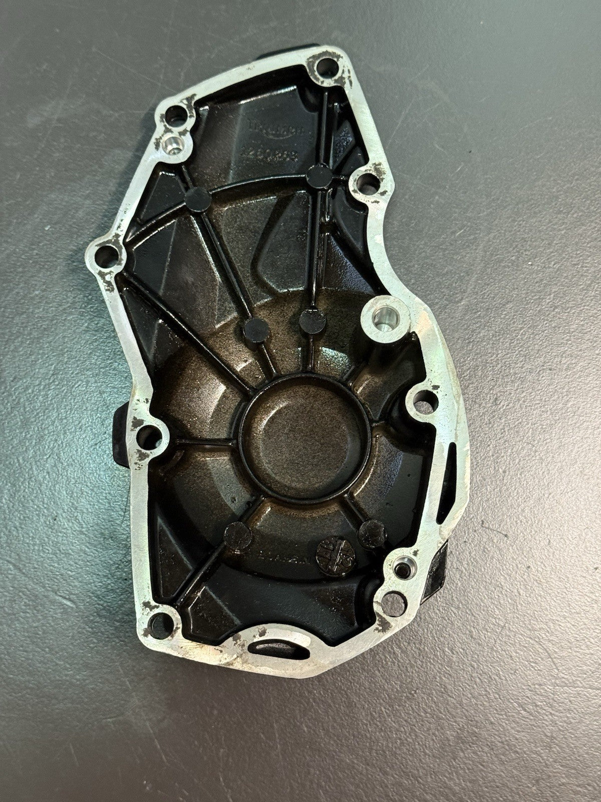 15bba6f1-fcd8-4ed2-8f35-153ceed63119