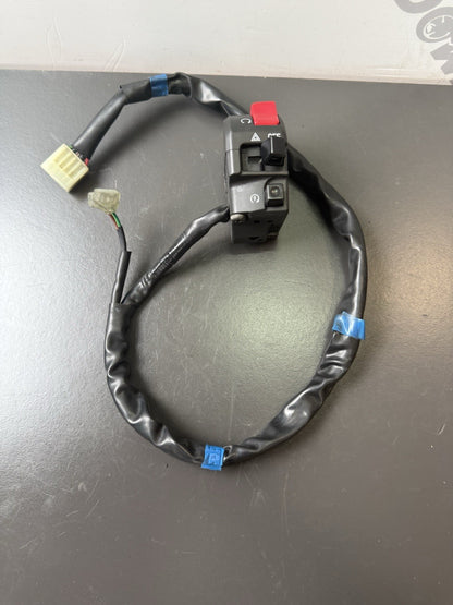 c74f745d-5917-4cb8-a9ce-5f49c49e1d9c