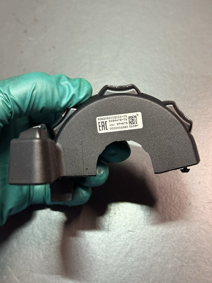 8858d0d0-e2a6-4610-8937-347d28bc9e48