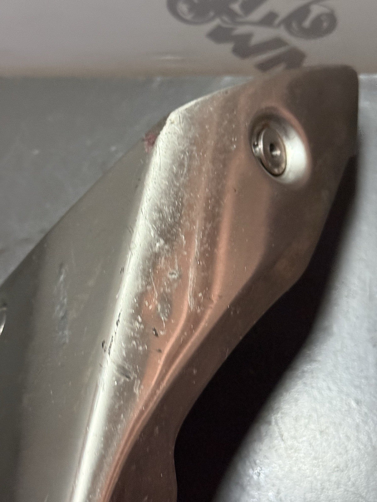 7f9bbf78-53b4-4788-aa61-61b3fe7fcd3e