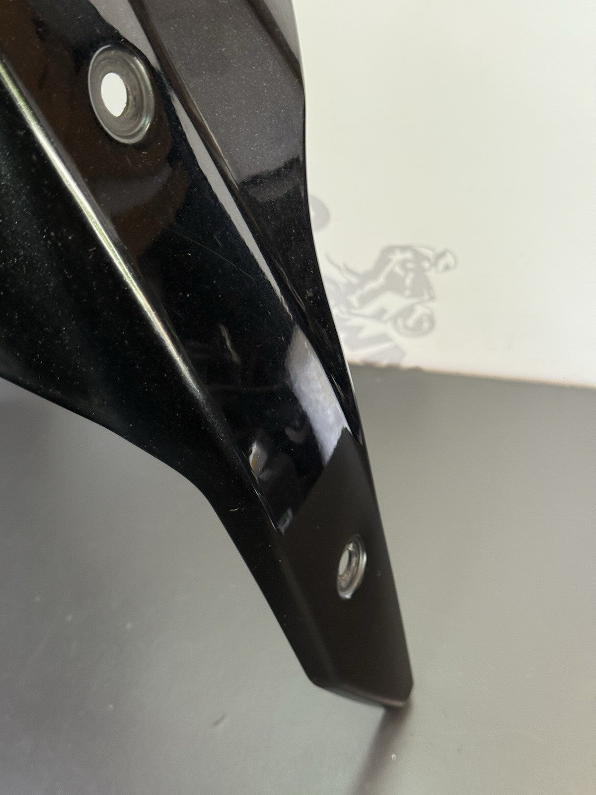 bb8a89b8-ca08-4944-81e2-43fbfbda59bf