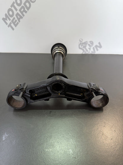 80b9bfe3-b2ab-42f0-aba3-233d14e88a8f