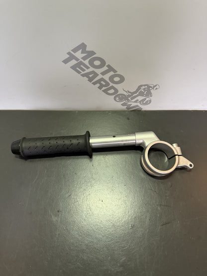 cf12f9ef-5e8b-4690-8f05-c136350476a9