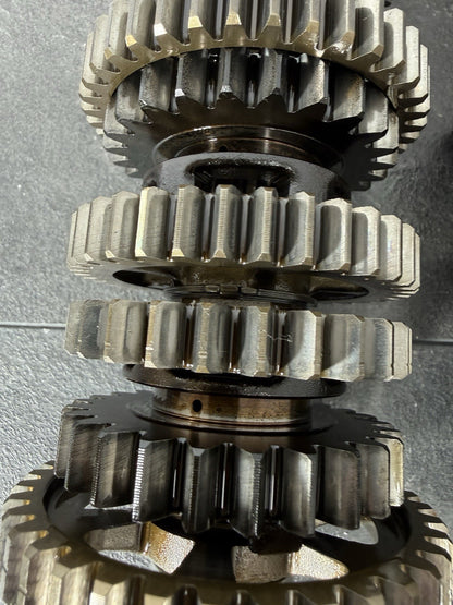 307399be-f5d7-4fb1-8f22-89340a68e756