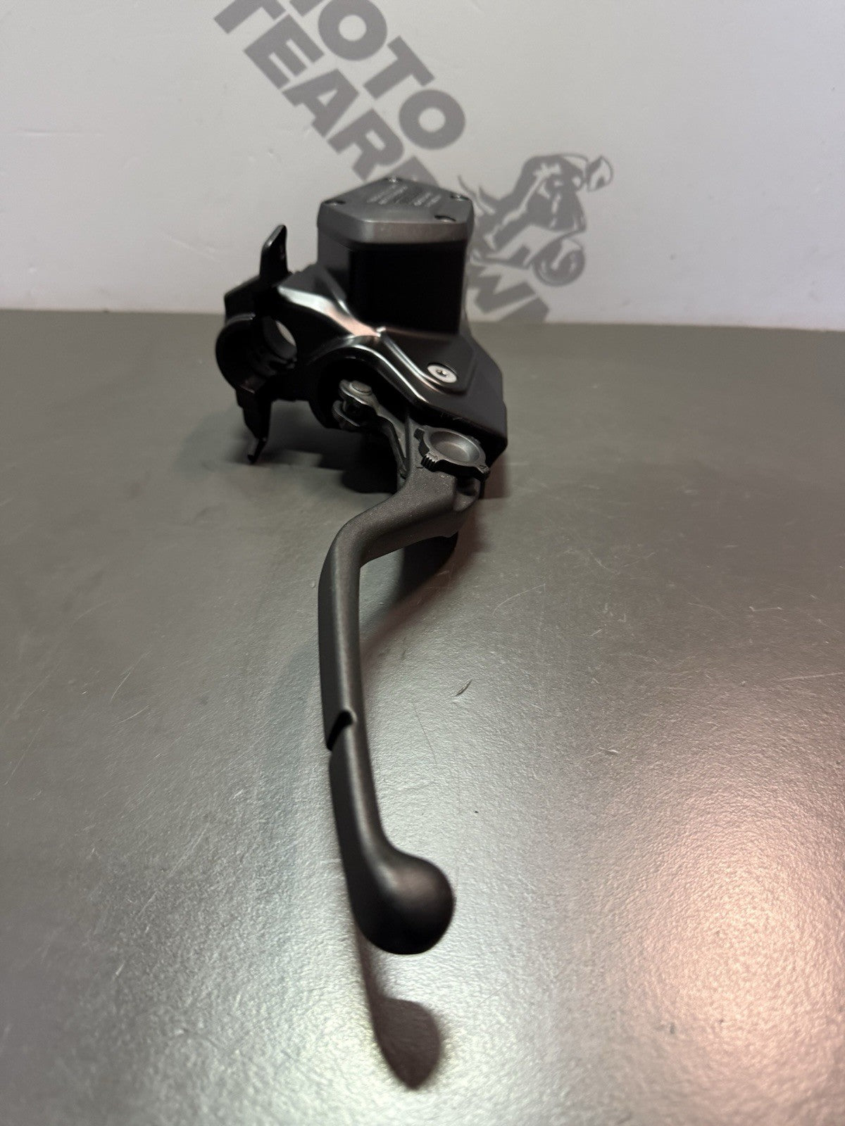 ae784f64-9dc8-4a36-8504-aa6085f7365b