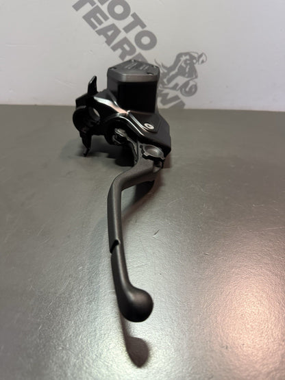 ae784f64-9dc8-4a36-8504-aa6085f7365b