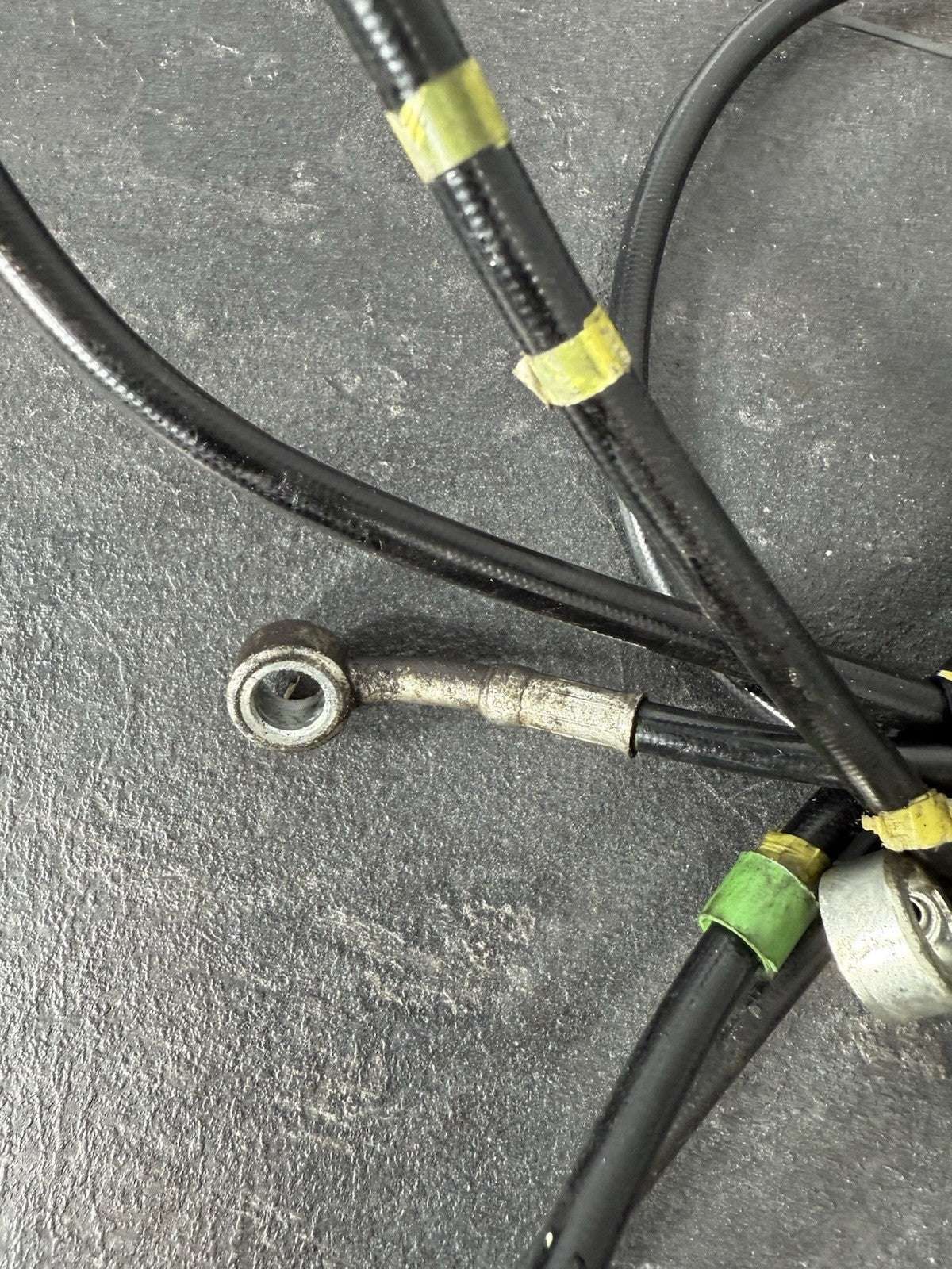 babd0765-1d71-46d0-8900-2321ab4e12b3