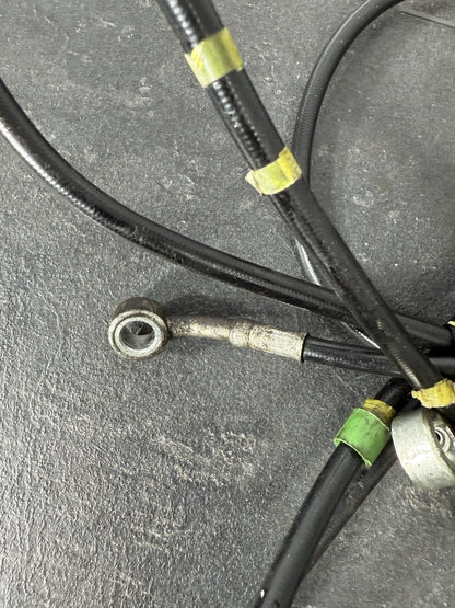 babd0765-1d71-46d0-8900-2321ab4e12b3