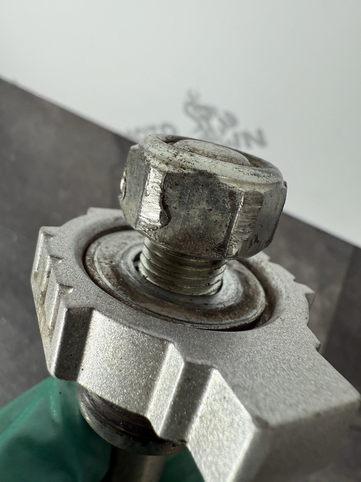 5a9b84e0-3f92-48e1-a6fe-bab7f8cd6800