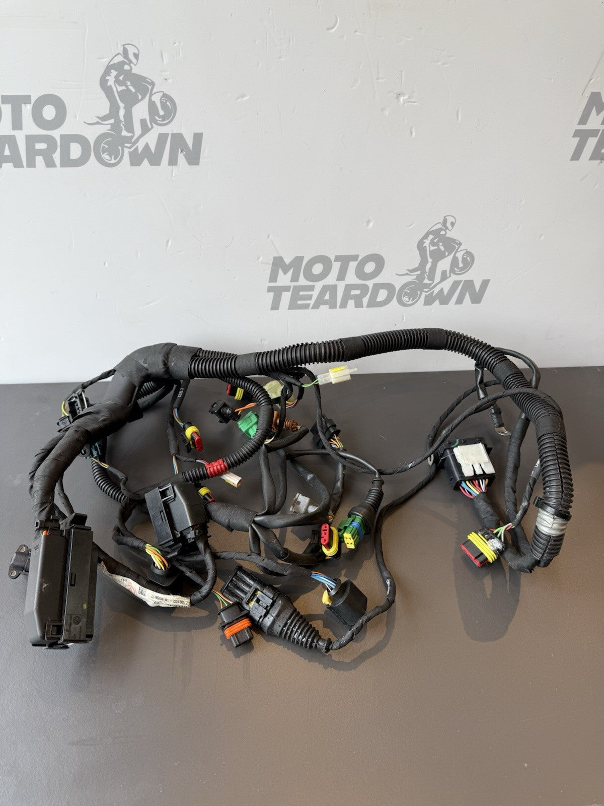 25adb265-936f-40b4-bec0-0047af021095