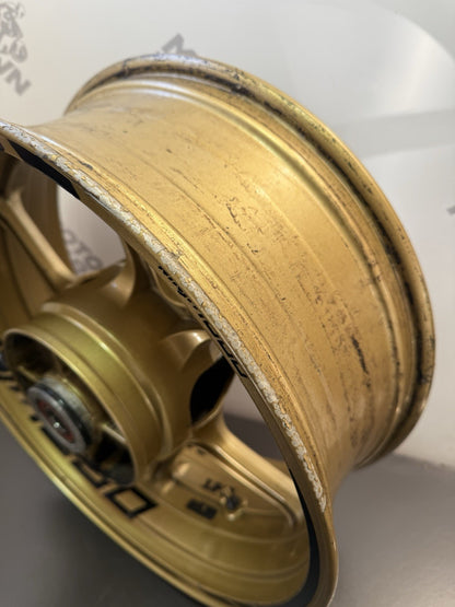 9f4e0fca-0bae-4fcd-81b1-e785c732cfb9